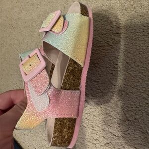 Kids Sandals